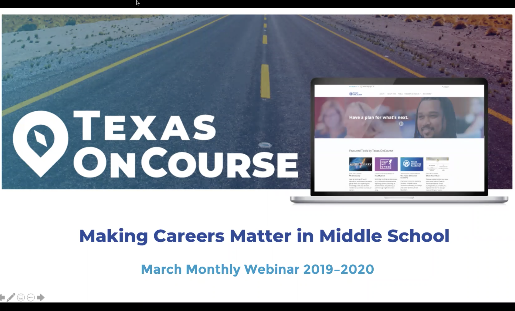 webinar-fun-career-activities-for-middle-school-students